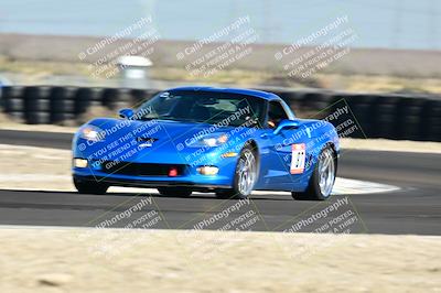 media/Mar-01-2025-Turn8 Trackdays (Sat) [[3bac13d0ad]]/Advanced/Session 2 (Turn 1)/